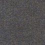 15999cf59294291e87ce029f87bfda2b