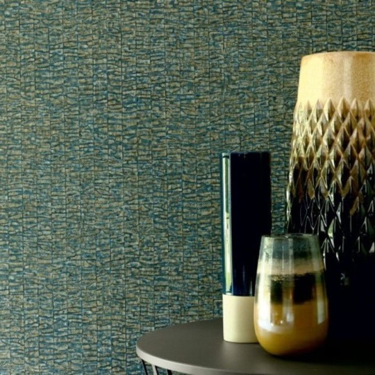 Tapeta Casamance Select VI 74070936 Caiman