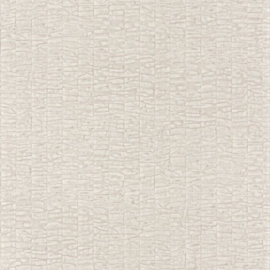 Tapeta Casamance Select VI 74071310 Caiman