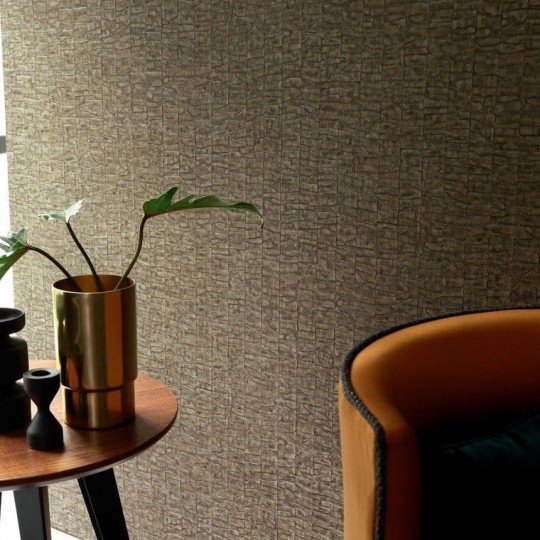 Tapeta Casamance Select VI 74071310 Caiman