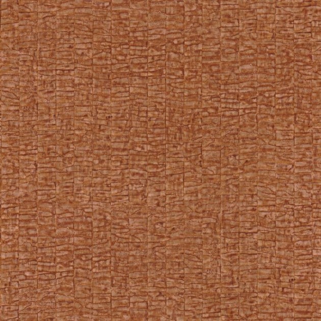 Tapeta Casamance Select VI 74071242 Caiman
