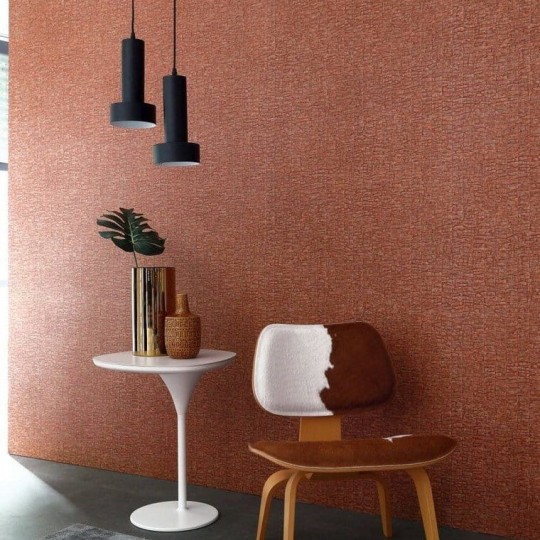 Tapeta Casamance Select VI 74071242 Caiman