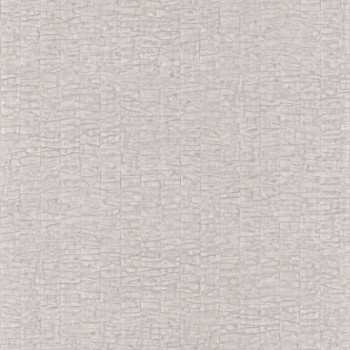e4365ccf78fa093c708d1b5634c532b8