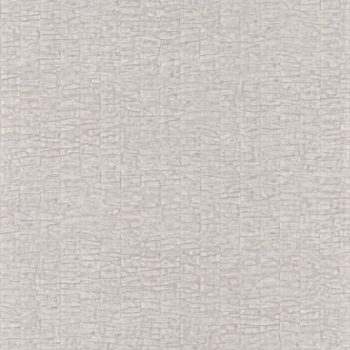 e4365ccf78fa093c708d1b5634c532b8