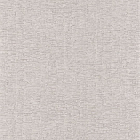 Tapeta Casamance Select VI 74070120 Caiman