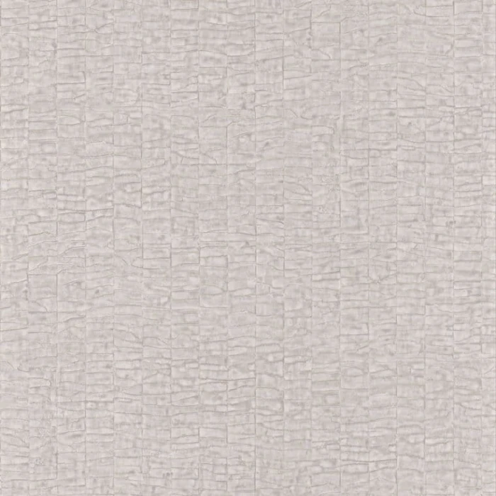 e4365ccf78fa093c708d1b5634c532b8
