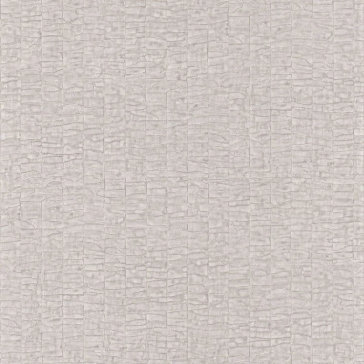 e4365ccf78fa093c708d1b5634c532b8