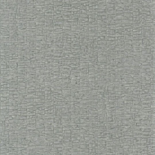 Tapeta Casamance Select VI 74071412 Caiman