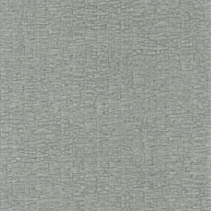 96f3b7407dfa27a0423c52ea2e4397fa