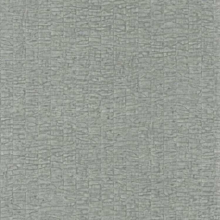 96f3b7407dfa27a0423c52ea2e4397fa