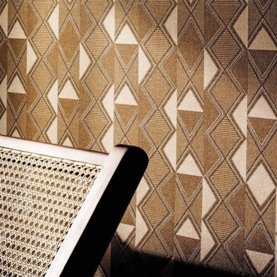 Tapeta Casamance Select VI 74270262 Calcada