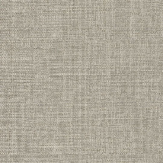Tapeta Casamance Select VI 74250406 Carioca