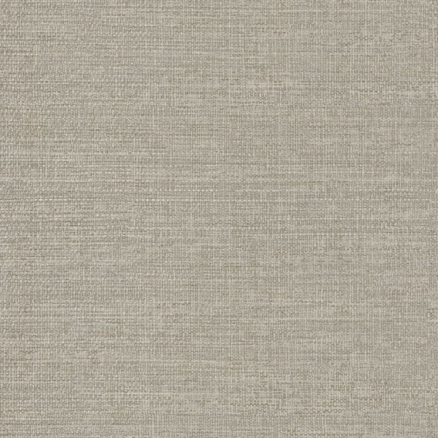 Tapeta Casamance Select VI 74250406 Carioca