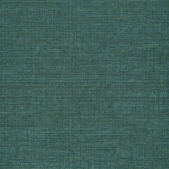 Tapeta Casamance Select VI 74252038 Carioca