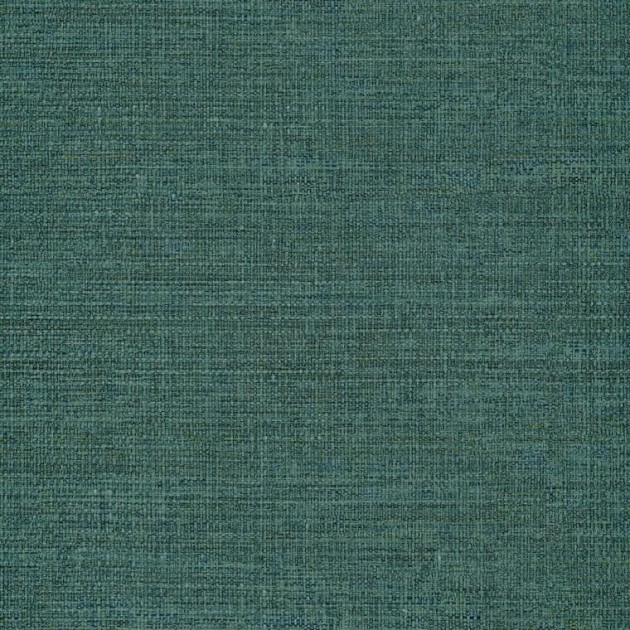 Tapeta Casamance Select VI 74252038 Carioca