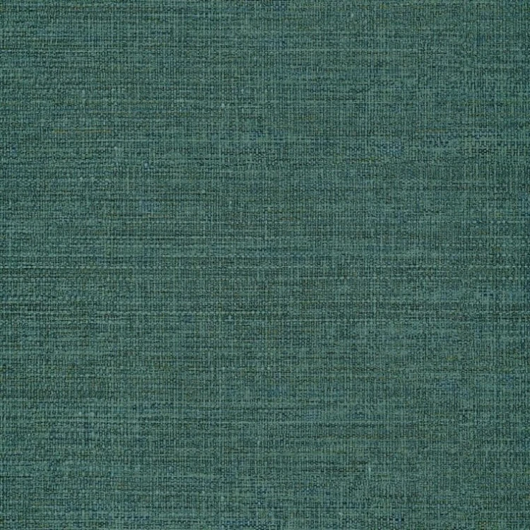 e79e7f862af14c050344bee5b7c2b5b4