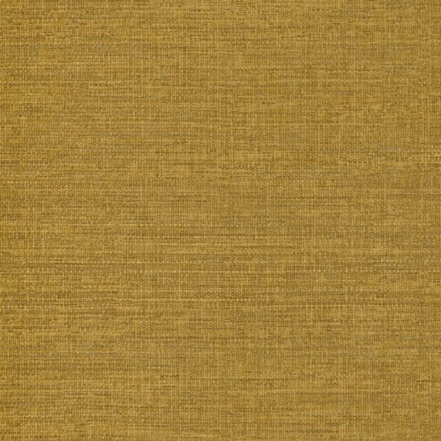 Tapeta Casamance Select VI 74251324 Carioca