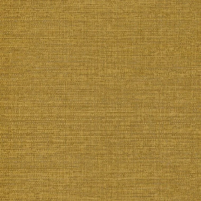 b7e16db6ccd7b4f637a71d666bee2151