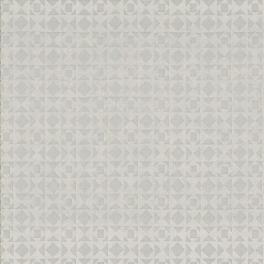 Tapeta Casamance Select VI 74220170 Eugene