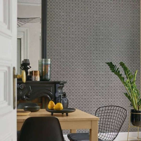 Tapeta Casamance Select VI 74220170 Eugene