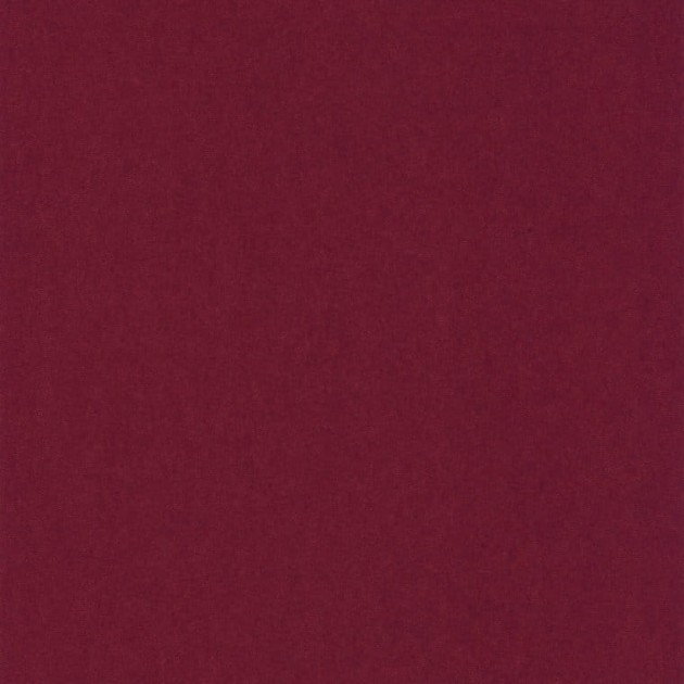 Tapeta Casamance Select VI 72342680 Gallant