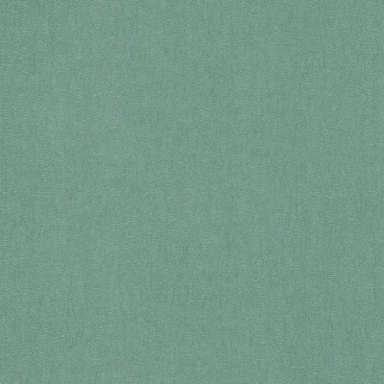 Tapeta Casamance Select VI 72342170 Gallant