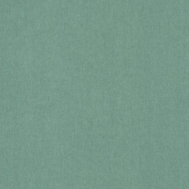 Tapeta Casamance Select VI 72342170 Gallant