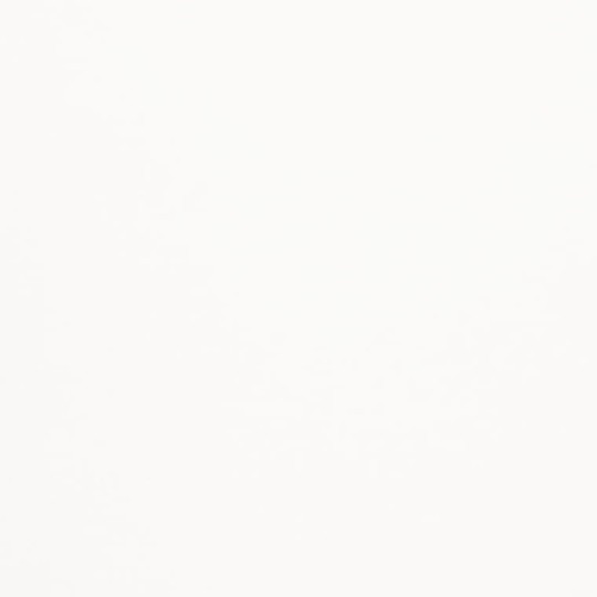 Tapeta Casamance Select VI 72340841 Gallant