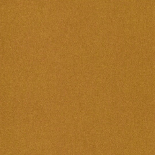Tapeta Casamance Select VI 72342272 Gallant