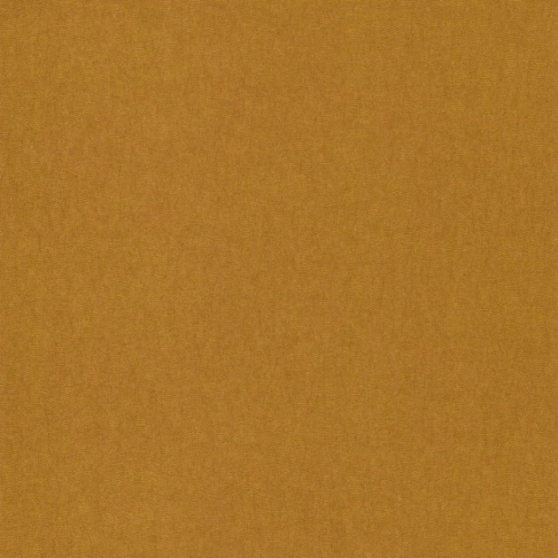 Tapeta Casamance Select VI 72342272 Gallant