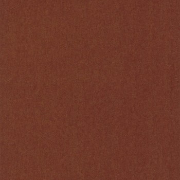 4477a6dc48adb12d82ddb71b8bb00ef2