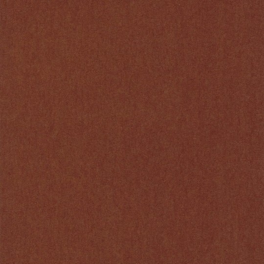 Tapeta Casamance Select VI 72342578 Gallant
