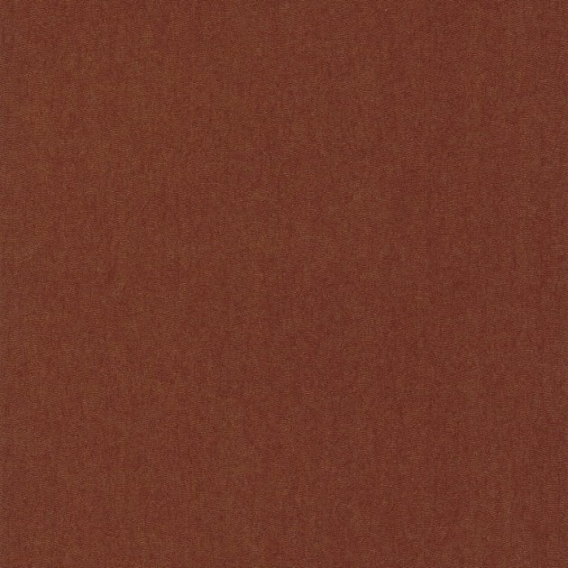 Tapeta Casamance Select VI 72342578 Gallant