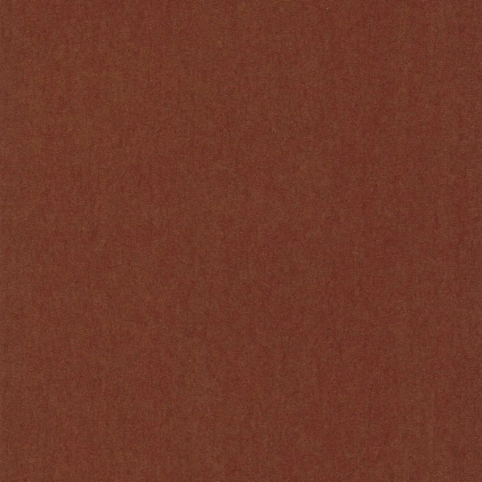 4477a6dc48adb12d82ddb71b8bb00ef2
