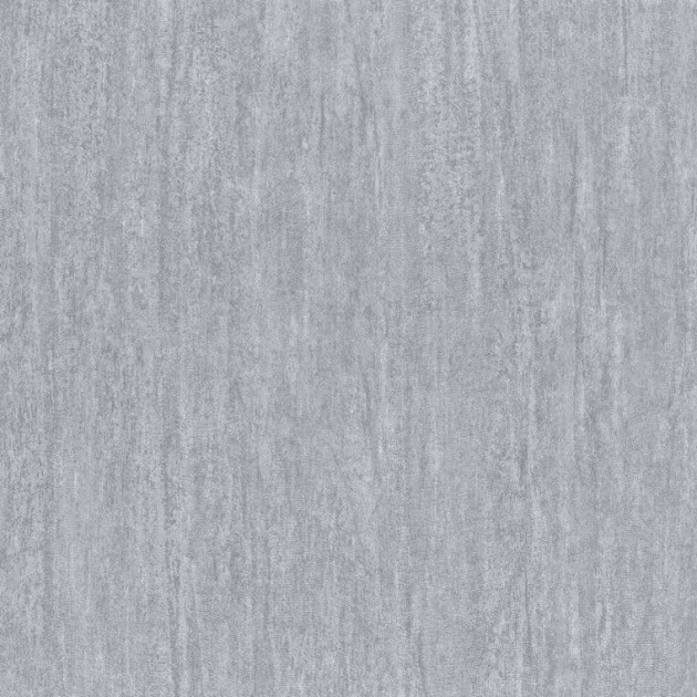 Tapeta Casamance Select VI 74021473 Gampi