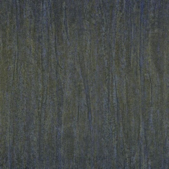 Tapeta Casamance Select VI 74021571 Gampi