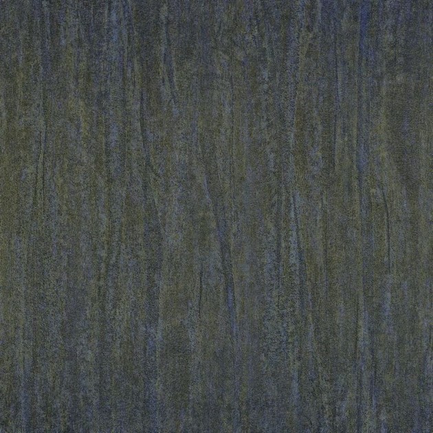Tapeta Casamance Select VI 74021571 Gampi