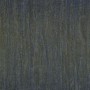 3510bf35a2b8ea7d33eaa70ee3582a01