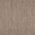 6ab24ff32f1ef3fd804b12a9a55e3aed