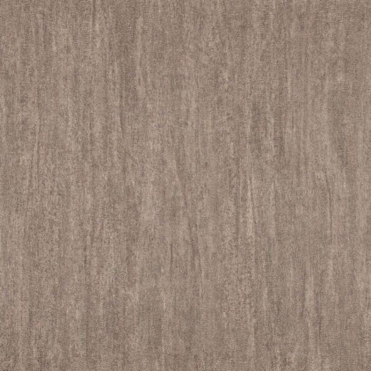 Tapeta Casamance Select VI 74020689 Gampi