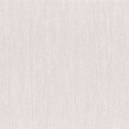 Tapeta Casamance Select VI 74020297 Gampi