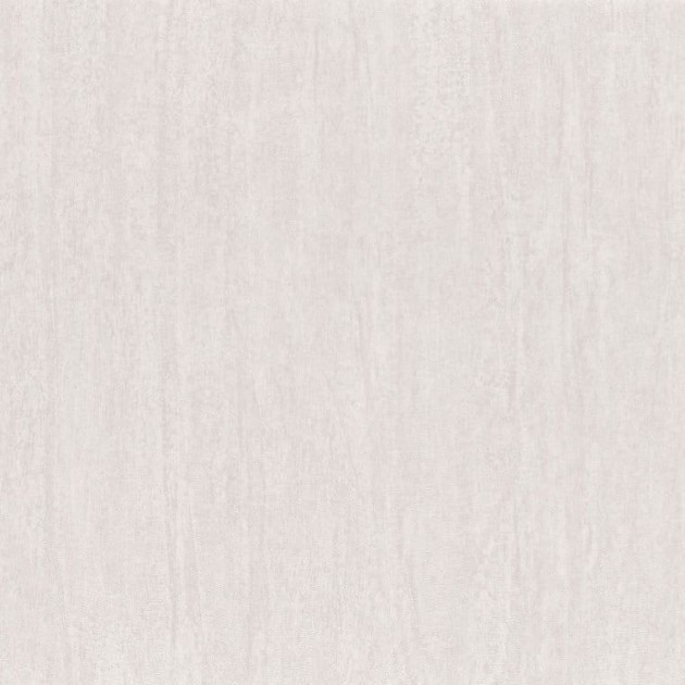 Tapeta Casamance Select VI 74020297 Gampi