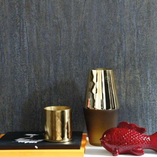 Tapeta Casamance Select VI 74020297 Gampi