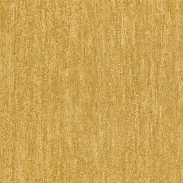 Tapeta Casamance Select VI 74020983 Gampi