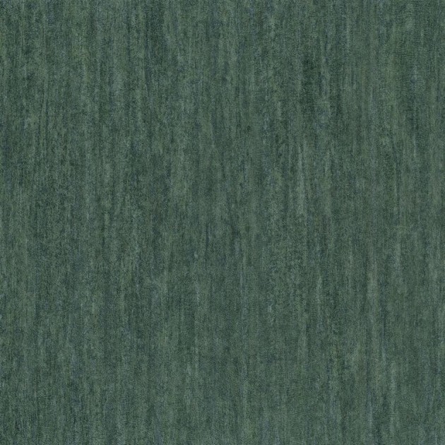 Tapeta Casamance Select VI 74021179 Gampi