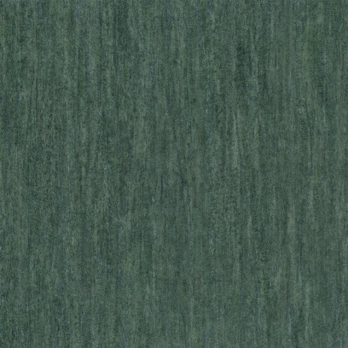a80bf3c8f026560cf60da100f636ce66