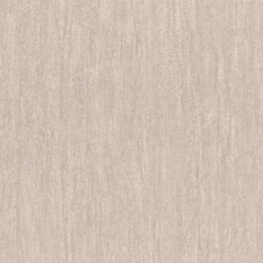 Tapeta Casamance Select VI 74020493 Gampi