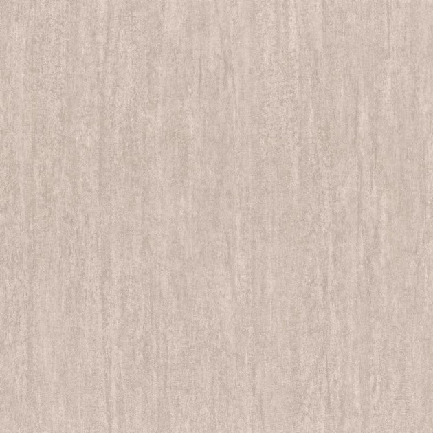 Tapeta Casamance Select VI 74020493 Gampi