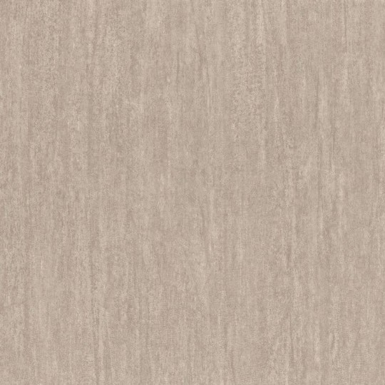 Tapeta Casamance Select VI 74020591 Gampi