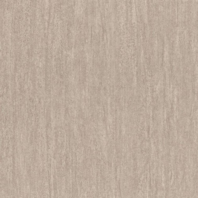 Tapeta Casamance Select VI 74020591 Gampi